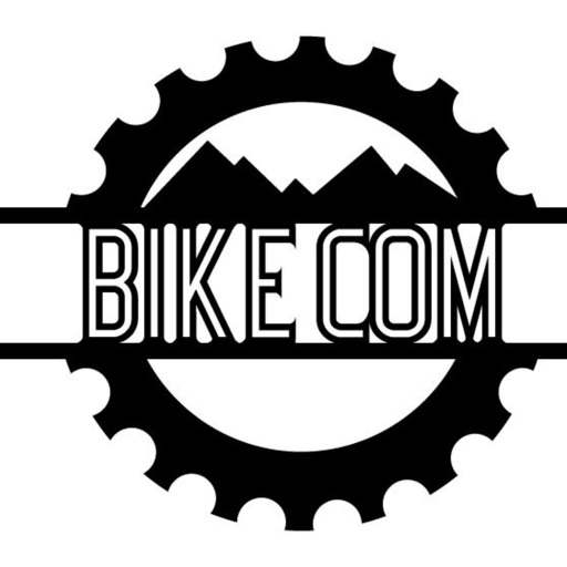 Bike Com