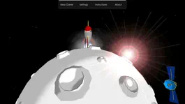 Game screenshot SpacePig mod apk