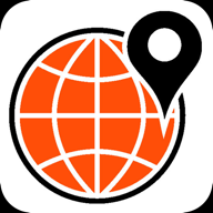 GLOBAL GPRS icon