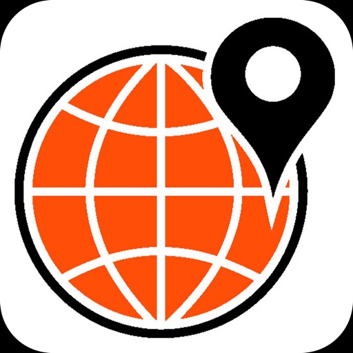 GLOBAL GPRS icon