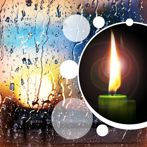 Romantic Atmosphere