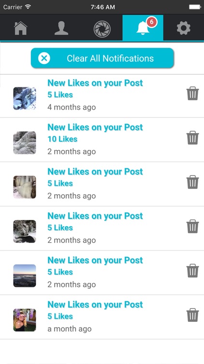 GoCapture screenshot-3