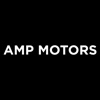 AMP Motors
