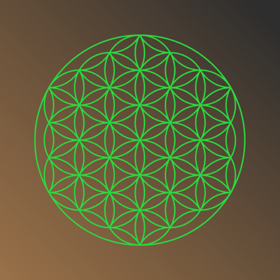 SymbolMatch - Crush abstract symbols