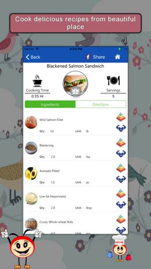 Explore Czech Republic Guide(圖4)-速報App