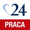 C24Praca by Kompendium24