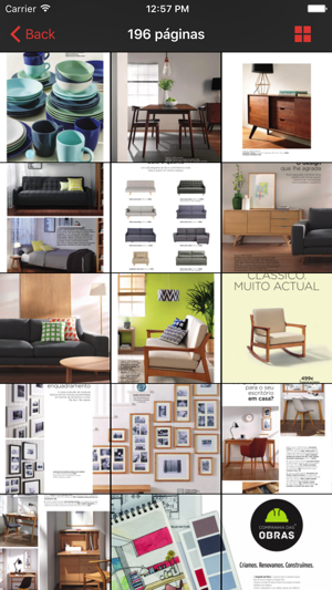 SAPO Promos(圖4)-速報App