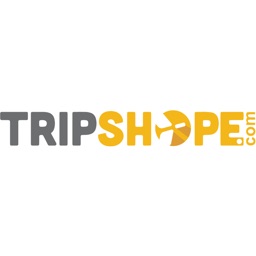 TripShopeOnline
