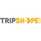 TripShope