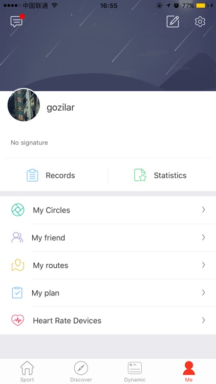 KONLEGA screenshot-4