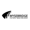 Wysebridge Patent Bar Review