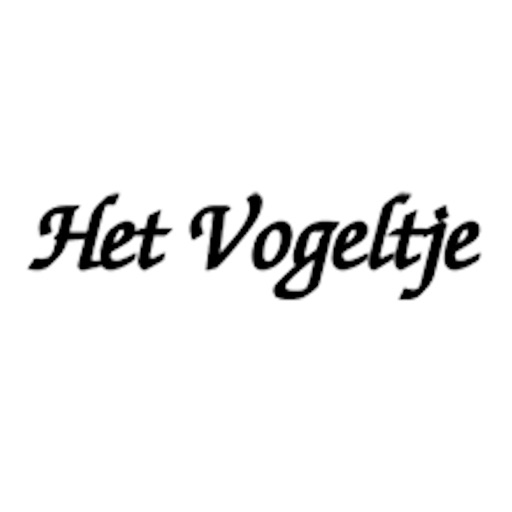 Snackcorner 't Vogeltje