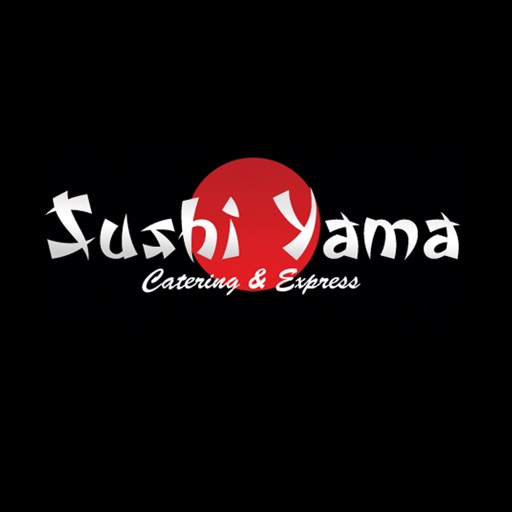 Sushi Yama icon