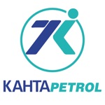 Kahta Petrol