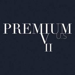 PREMIUM VII US