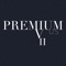 Welcome to PREMIUM VII US