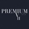 PREMIUM VII US