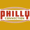 Philly Connection Metrowest