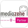 mediazehe