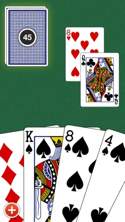 Trappola screenshot 4