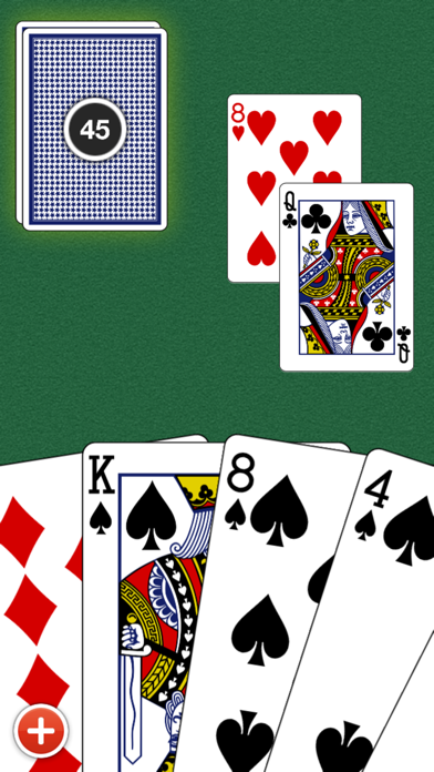 Trappola Screenshot