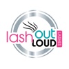 Lash Out Loud - Grantsville