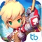 Teebik inc
