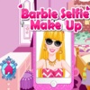 Make Up For Selfie Girl - Girls Game