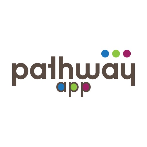 Pathway App icon