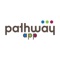 Get connected with Pathway Church in Redlands