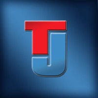 HurtowniaTapicerska.pl pour PC