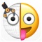 “Best of 2016” -Apple® “Top Paid of 2016” -Apple®