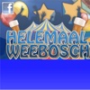 Helemaal Weebosch