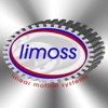 limoss Remote