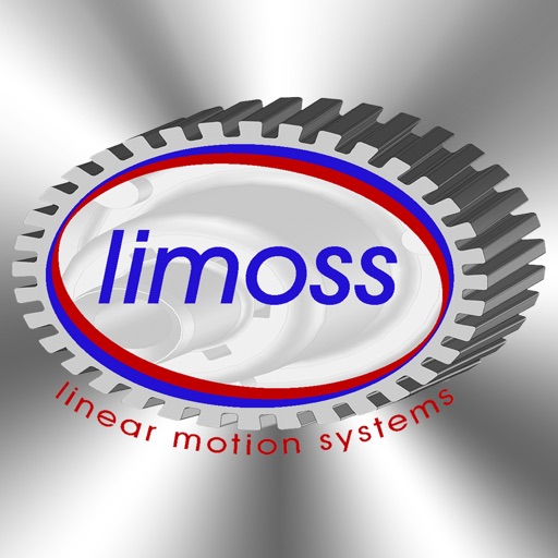 limoss Remote