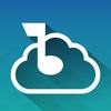 Cloud Tunes - Listen to Live Radio Stations