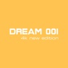 Dream 001