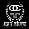 One Crew