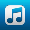 Music Freedom - Unlimited Free MP3 Music Streaming