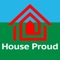Get yourself House Proud with this highly informative collection of over 440 Home cleaning video lessons