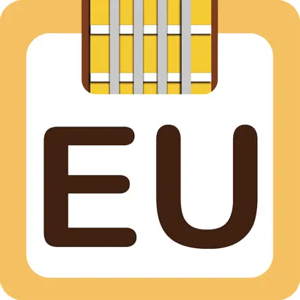 EU-ONE Читы