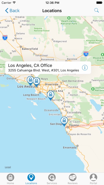 Secure Data Recovery Services