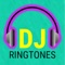 DJ Sounds and Ringtones - Best Melodies and Beats