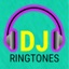 DJ Sounds and Ringtones - Best Melodies and Beats