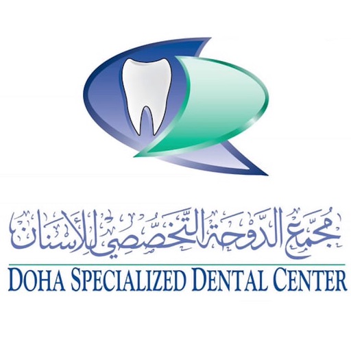 Doha Dental Center