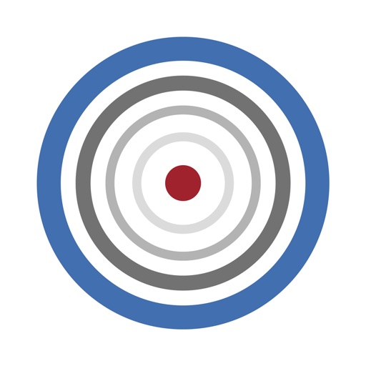 eQuake - Earthquake Alerts & Sensor Network