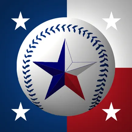 Texas Baseball Report Читы