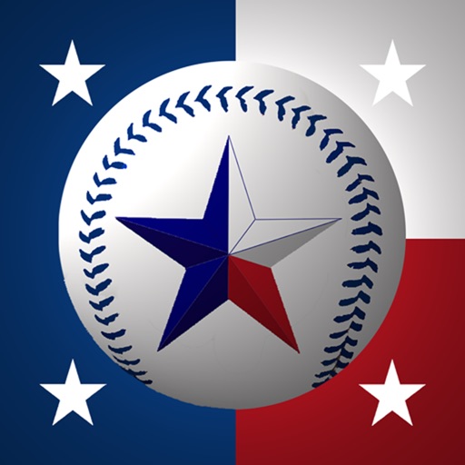 Texas Baseball Report