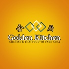 Top 30 Food & Drink Apps Like Golden Kitchen Coventry - Best Alternatives