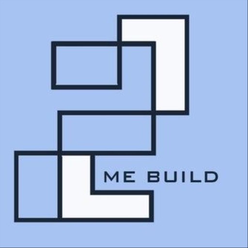 MeBuild